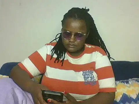 Montel Montel  online show from 03/21/26, 01:21