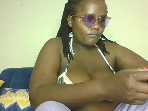 Montel Montel  online show from 03/21/26, 02:09