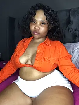 Anaelle24 online show from 02/11/25, 06:11