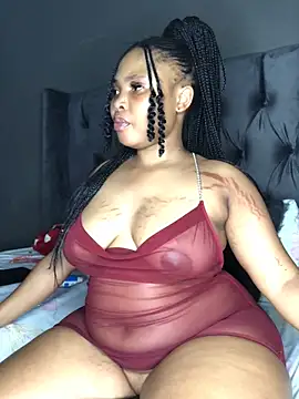 Anaelle24 online show from 03/05/25, 06:34