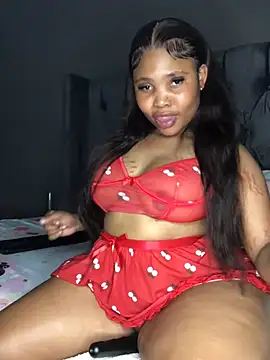 Anaelle24 online show from 03/10/25, 04:57