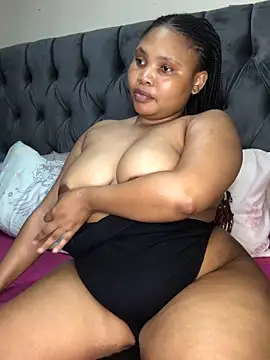 Anaelle24 online show from 05/22/26, 07:26