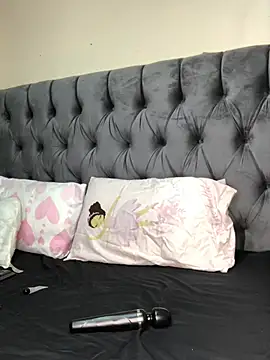 Anaelle24 online show from 07/14/26, 04:39