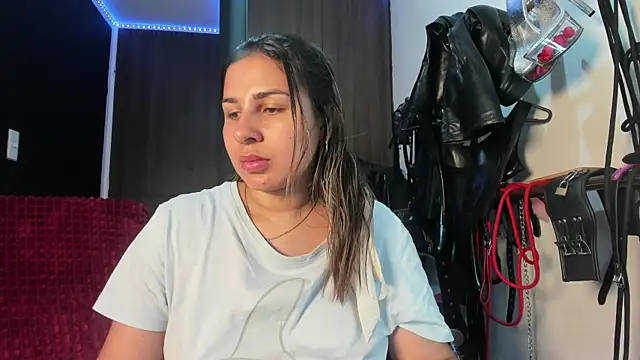 violet bdsmx online show from 11/08/25, 01:50