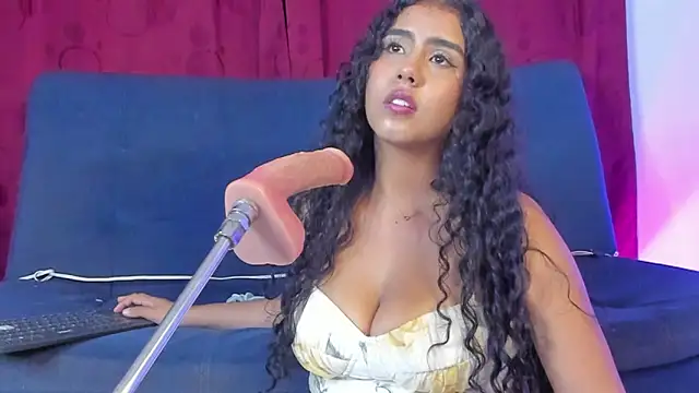 swetty loverss online show from 03/01/26, 01:29