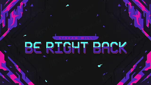 indra cam online show from 10/25/25, 05:48