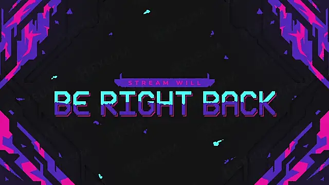 indra cam online show from 11/19/25, 04:01