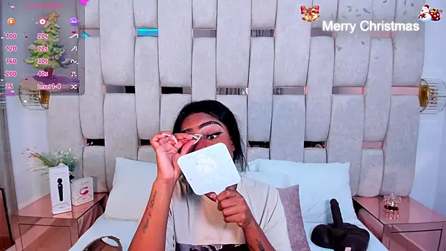 mia schwarz online show from 12/16/24, 05:17