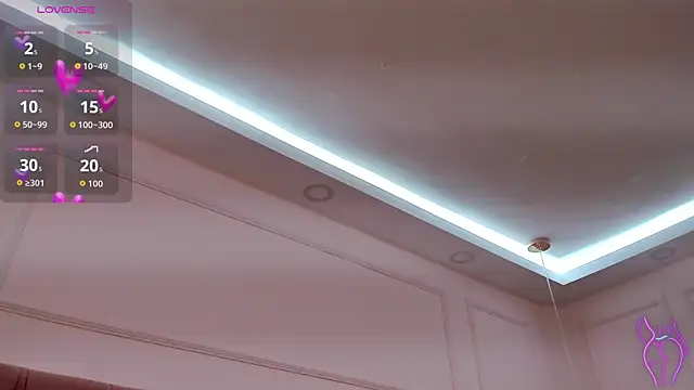 mia schwarz online show from 09/12/25, 11:48