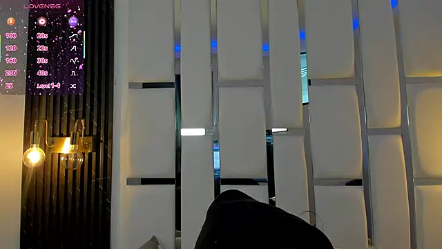 mia schwarz online show from 10/06/25, 01:30