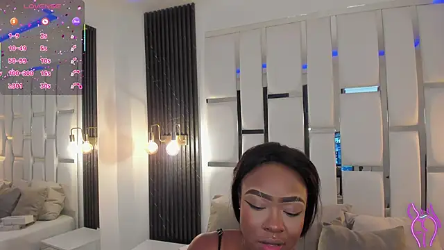 mia schwarz online show from 10/12/25, 09:14