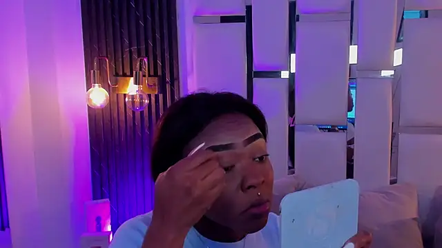 mia schwarz online show from 10/15/25, 11:05