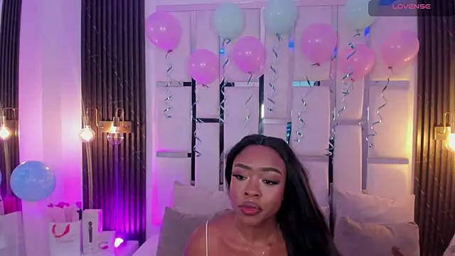 mia schwarz online show from 11/29/25, 02:31