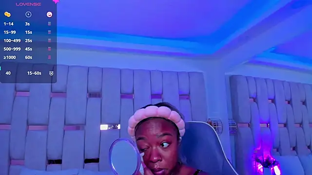 mia schwarz online show from 04/11/26, 07:51