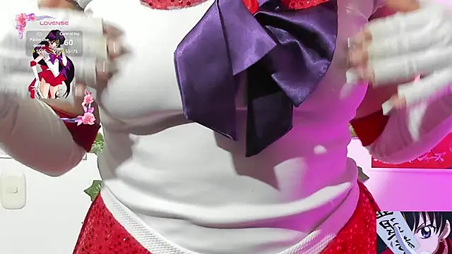 dakotta rosee online show from 02/04/25, 11:16