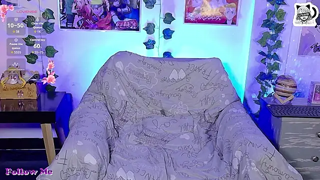 dakotta rosee online show from 03/23/26, 08:46