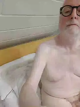 Greyhound70 online show from 03/10/25, 10:13