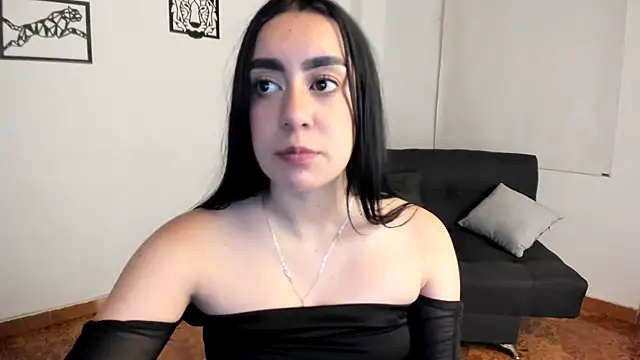 andy turner online show from 11/27/25, 10:45