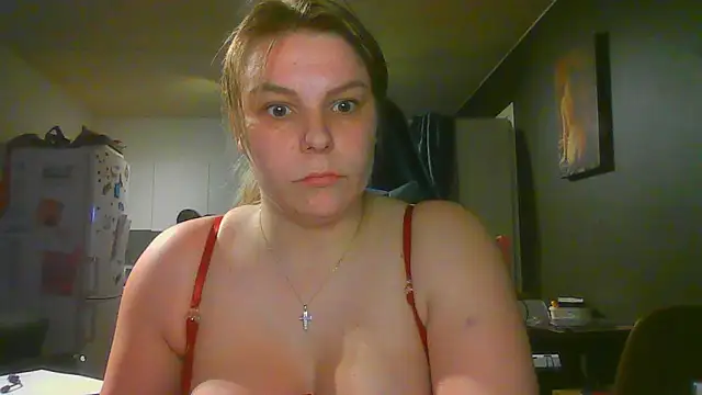 PetiteB Official online show from 04/04/26, 10:51