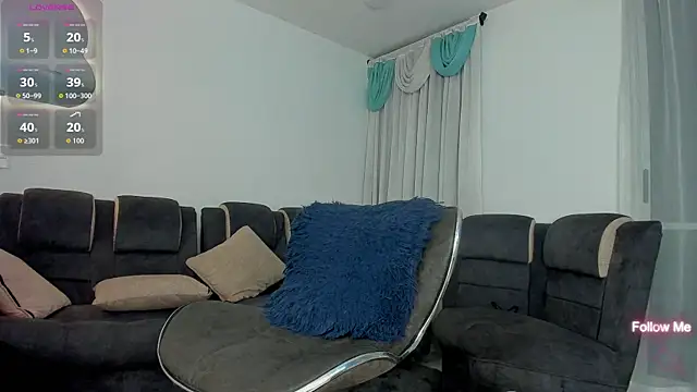 davis alx1 online show from 12/20/25, 12:18