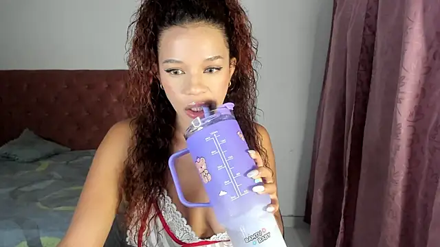 ateneawilliams online show from 10/18/25, 06:16