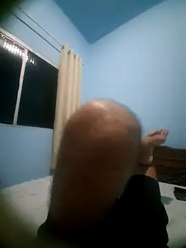 Snapshot of Zeus_Secret chatting on 12/01/24, 09:26 Zeus Secret online show from 12/01/24, 09:26