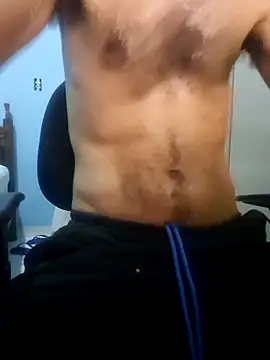 Snapshot of Zeus_Secret chatting on 12/08/24, 11:51 Zeus Secret online show from 12/08/24, 11:51