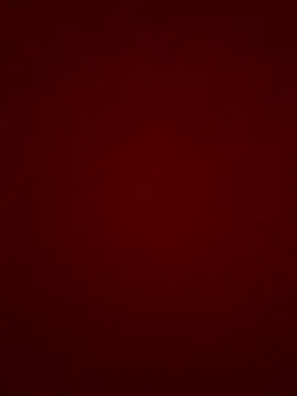 Janey 99 online show from 04/22/26, 01:30