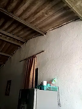 Snapshot of 1CANDYLOVE chatting on 01/18/26, 08:34 1CANDYLOVE online show from 01/18/26, 08:34