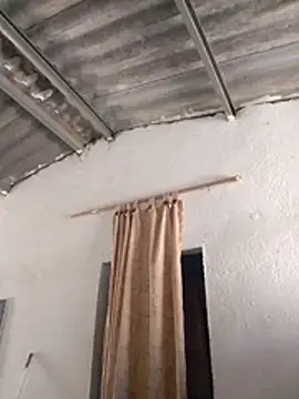 Snapshot of 1CANDYLOVE chatting on 02/05/26, 06:12 1CANDYLOVE online show from 02/05/26, 06:12