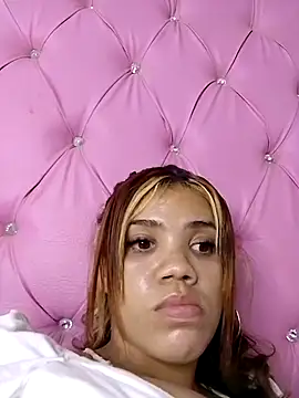 Snapshot of 1CANDYLOVE chatting on 02/12/26, 02:28 1CANDYLOVE online show from 02/12/26, 02:28