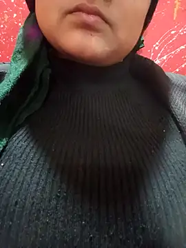 vadapavgirl online show from 12/17/24, 03:17