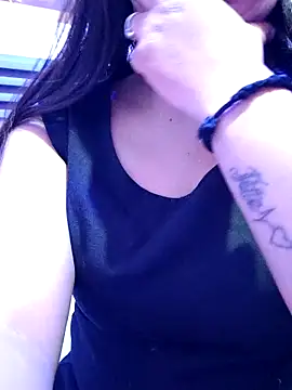 vadapavgirl online show from 11/01/25, 10:06