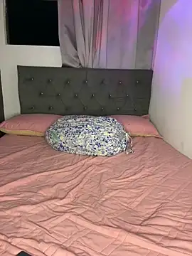 LalitaQueen online show from 06/02/26, 04:47
