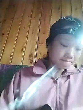 lytamye online show from 12/14/24, 01:50