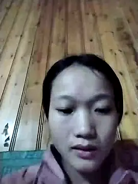 lytamye online show from 12/14/24, 11:07