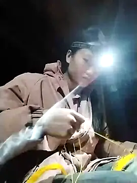 lytamye online show from 12/18/24, 11:24