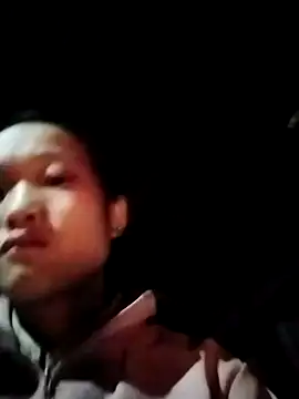 lytamye online show from 12/30/24, 10:21