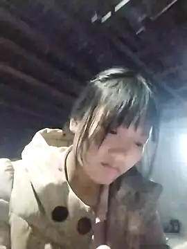 lytamye online show from 02/11/25, 09:20