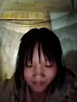 lytamye online show from 02/11/25, 12:48