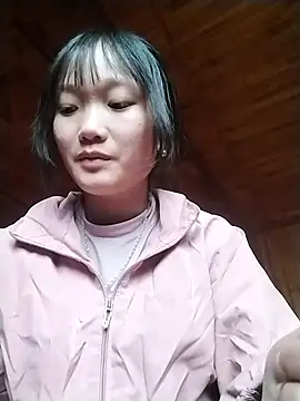 lytamye online show from 02/15/25, 08:22