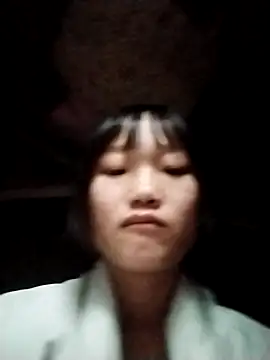 lytamye online show from 02/23/25, 09:33