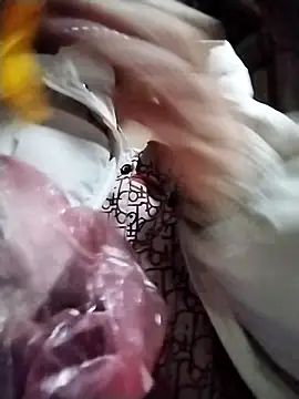 lytamye online show from 02/25/25, 01:30