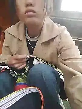 lytamye online show from 03/05/25, 07:05