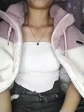 lytamye online show from 03/07/25, 09:07