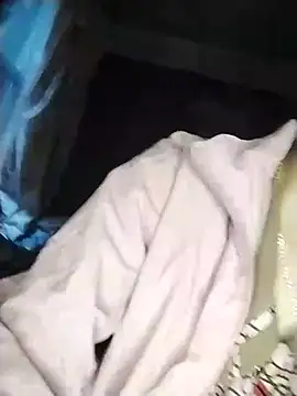 lytamye online show from 03/10/25, 10:37