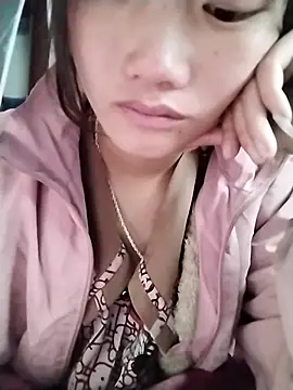 lytamye online show from 03/11/25, 06:00