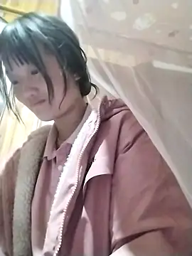 lytamye online show from 03/13/25, 10:05