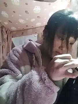 lytamye online show from 03/16/25, 01:27