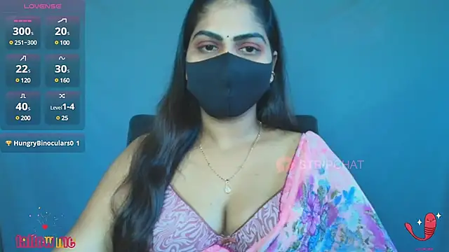 sameeksha 9 online show from 02/05/25, 06:46